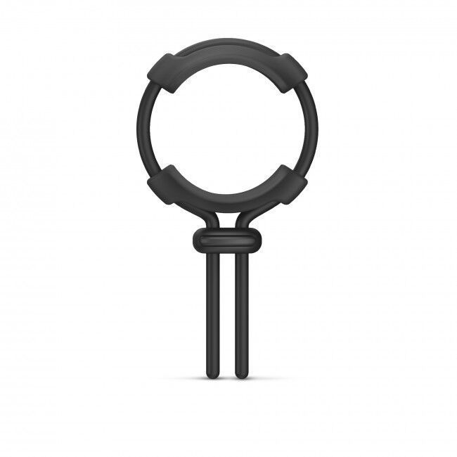 Регульоване ерекційне кільце Dorcel FIT RING