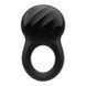 Эрекционное смарт виброкольцо Satisfyer Signet Ring