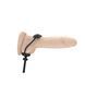 Регульоване ерекційне кільце Dorcel FIT RING