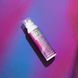 Масажна піна Love To Love TICKLE MY BODY Fresh Mint (150 мл) зволожуюча