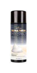 Густая крем-смазка на гибридной основе Sensuva UltraThick Hybrid Formula (100 мл) рН сбалансирована