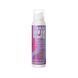 Масажна піна Love To Love TICKLE MY BODY Passion Fruit (150 мл) зволожуюча