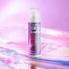 Масажна піна Love To Love TICKLE MY BODY Passion Fruit (150 мл) зволожуюча
