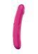 Ділдо Dorcel Real Sensation M Magenta, силікон