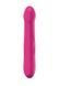 Ділдо Dorcel Real Sensation M Magenta, силікон