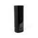 Мастурбатор Kiiroo Onyx +, 10 стискуючих кілець, не треба рухати, теледільдоніка