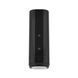Мастурбатор Kiiroo Onyx +, 10 стискуючих кілець, не треба рухати, теледільдоніка