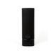 Мастурбатор Kiiroo Onyx +, 10 стискуючих кілець, не треба рухати, теледільдоніка