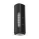 Мастурбатор Kiiroo Onyx +, 10 стискуючих кілець, не треба рухати, теледільдоніка