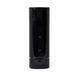 Мастурбатор Kiiroo Onyx +, 10 стискуючих кілець, не треба рухати, теледільдоніка