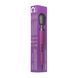 Вібромасажер DOXY Original Purple, дуже потужний, живлення 220В