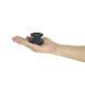 Подвійне ерекційне кільце LUX Active &ndash; Tug &ndash; Versatile Silicone Cock Ring