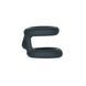 Подвійне ерекційне кільце LUX Active &ndash; Tug &ndash; Versatile Silicone Cock Ring