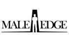 Male Edge (Данія)