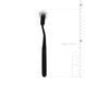 Колесо Вартенберга голчасте Sinner Gear Unbendable &ndash; Pinwheel 1-Wheel Black