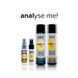 Розслаблювальний анальний гель pjur analyse me! Serum 20 мл, створює плівку, концентрований