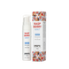 Стимулюючий гель EXSENS Kissable Raspberry Mint 15мл можна для поцілунків, охолоджуючий
