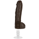 Фалоімітатор Doc Johnson BAM - Huge 13 Inch Realistic Cock