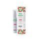 Стимулюючий гель EXSENS Kissable Fresh Ginger Litchi 15мл, можна для поцілунків, охолоджуючий