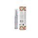 Стимулюючий гель EXSENS Kissable Fresh Ginger Litchi 15мл, можна для поцілунків, охолоджуючий